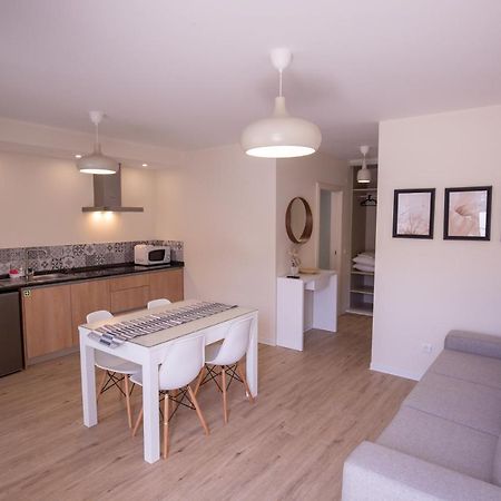 Refugio Do Avo - Vale De Lourinha Apartment Ngoại thất bức ảnh