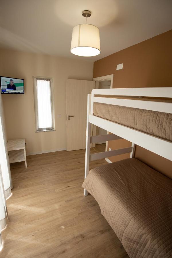 Refugio Do Avo - Vale De Lourinha Apartment Ngoại thất bức ảnh